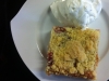 Zwetschgen-Streusel-Kuchen