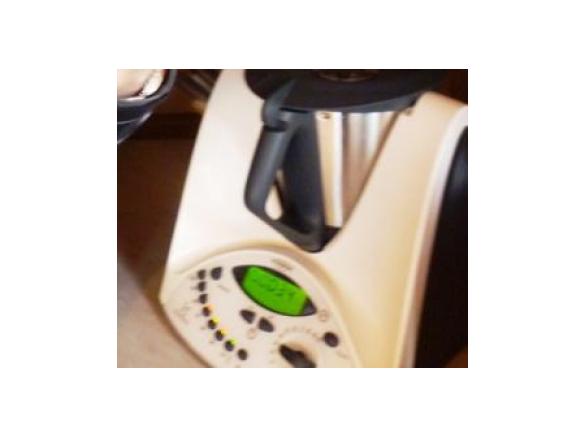 Wiener - Faschingskrapfen...