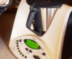 Wiener - Faschingskrapfen...