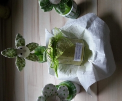 Variation von Kiwi-Bananen-Marmelade !!!WENIGER SÜß!!!