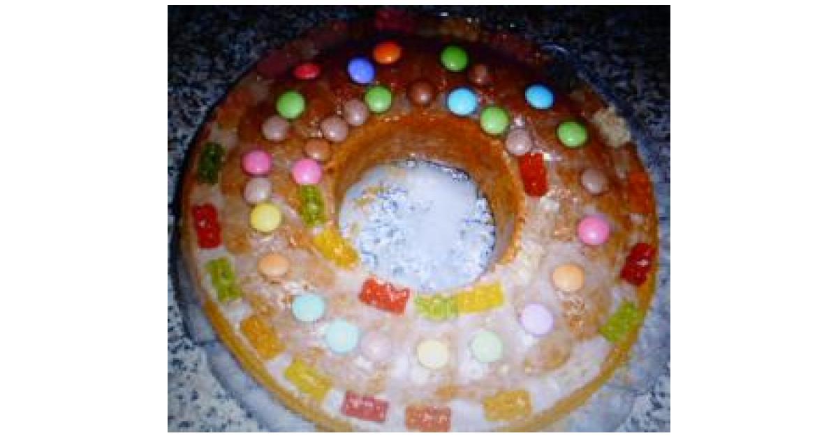 Winterlicher Apfel-Nuss-Kuchen von ceasarpalace. Ein Thermomix® Rezept ... Winterlicher Apfel-Nuss-Kuchen von ceasarpalace. Ein Thermomix® Rezept ...