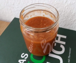Barbecue Sauce