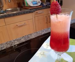 Gerrys APEROL FRAGOLA