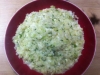 Krautsalat