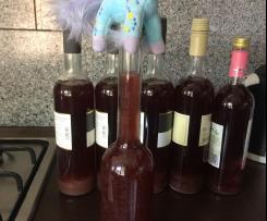 Einhorn Schluck 🦄