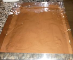 Variation von Weltbeste Donauwellen