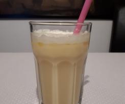 Cuja Mara Split Cocktail