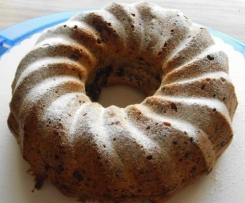 StracciatellaTopfkuchen