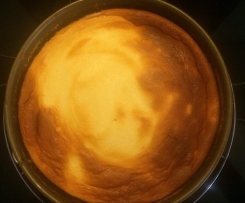 Uroma Lore´s Käsekuchen 