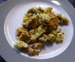 Kartoffelschmarren