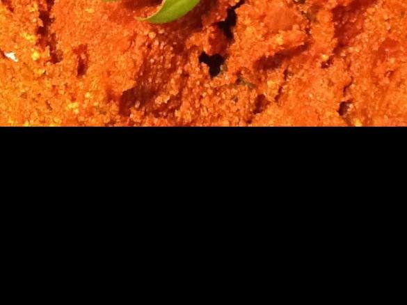 Tofubolognese vegan for fit