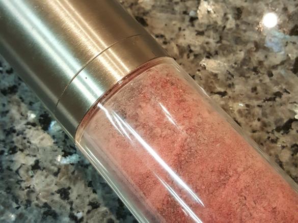 Gerrys Rote Bete Zaubersalz