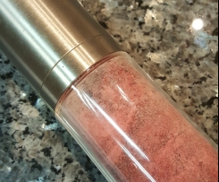 Gerrys Rote Bete Zaubersalz