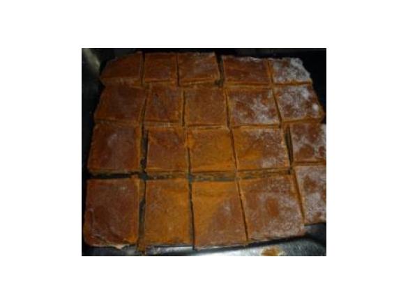 Rinderbratensoßenpaste