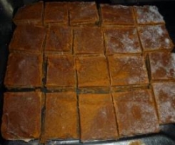 Rinderbratensoßenpaste