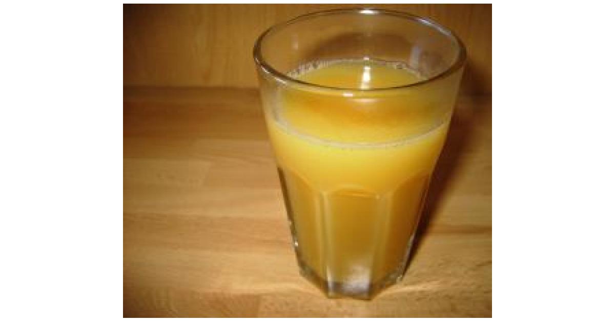 Apfelsaft , naturtrüb aus ganzen Äpfeln von Dani_Martin. Ein Thermomix ... Apfelsaft , naturtrüb aus ganzen Äpfeln von Dani_Martin. Ein Thermomix ...