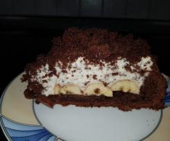 Maulwurfkuchen