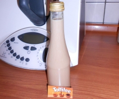 Toffifeelikör