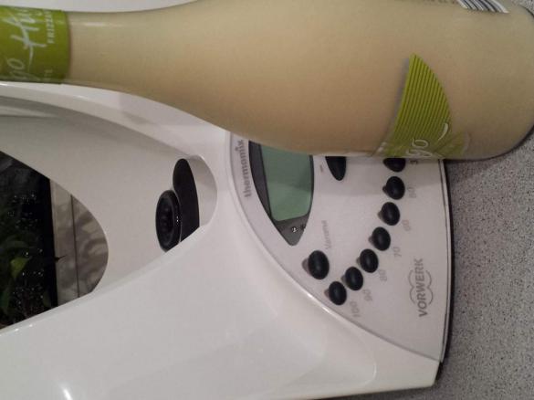 WEISSER-SCHOKOLADEN-LIKÖR