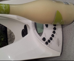 WEISSER-SCHOKOLADEN-LIKÖR