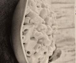 Mac and Cheese Sauce