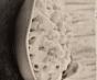thumbnail image 1