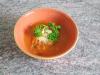 schlesische Sauerkrautsuppe a`la Mama