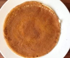 Pfannkuchen ala Mama 
