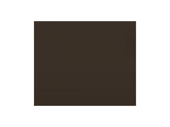 Erdbeer Birnen Marmelade