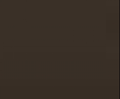 Erdbeer Birnen Marmelade