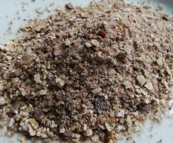 Quickporridge Fertigmischung Schokoloko