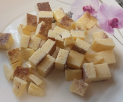 Margies Eierstich gelingsicher !!!