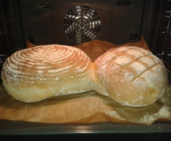 Bauernbrot