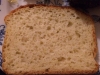 Zucchini-Brot