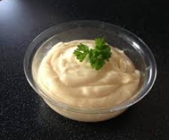 Aioli