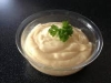 Aioli
