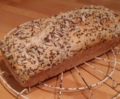 Körnerbrot