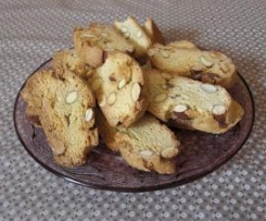 Cantuccini