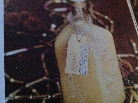 Super leckerer Eierlikör