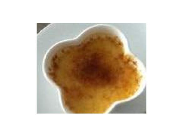 CrEme BrÜlEe