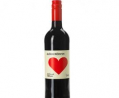 Glühweingelee GLÖGG (IK*A)