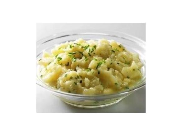 Kartoffelsalat