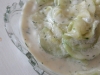 Gurkensalat