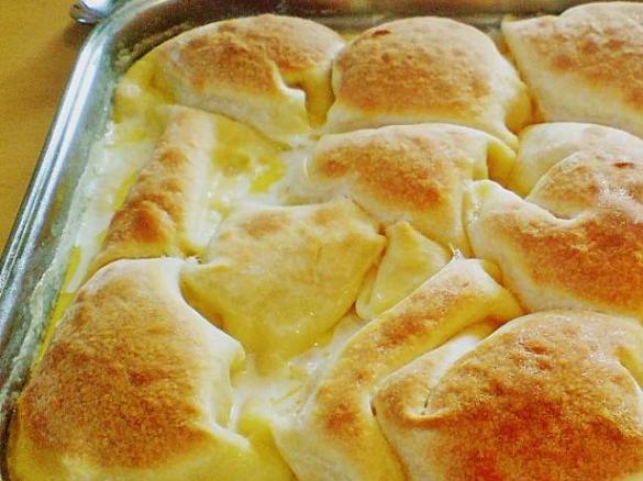 Bayerische Rupfhauben