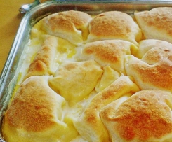 Bayerische Rupfhauben