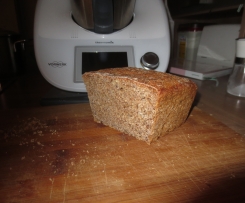 Münsterländer Vollkornbrot