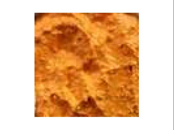 türkische Feta-Creme