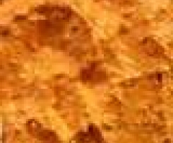 türkische Feta-Creme