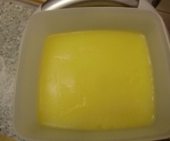 Butterschmalz