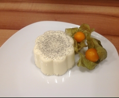 Panna Cotta